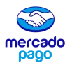 logo-mercadopago-500px