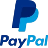 logo-paypal-500px