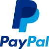 logo-paypal-500px